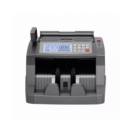 Money Counting Machine