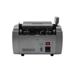 Money Counting Machine - Image 2